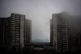 Book the best hotels & resorts in genting highlands. The Haunted Amber Court Ghosts Of Malaysia Amy S Crypt