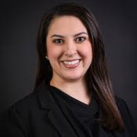 Full-time MBA Scholarships Awarded to Fort Worth Business, Leadership  Organization Members