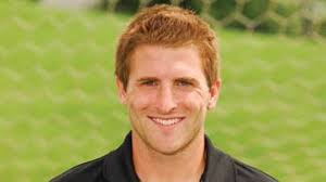 2009 PANTHER BIOS 2009 DRURY SOCCER SCHEDULE