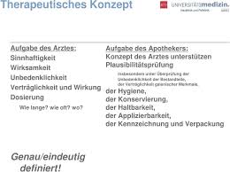 Rezepturen Praktische Tipps Und Beispiele Fur Arzt Und Apotheker Pdf Free Download