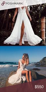 Pin On My Posh Closet