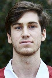 Heather Milstead's Instagram, Twitter & Facebook