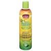 Get free shipping at $35 and view promotions and reviews for african pride moisturizing oil 1