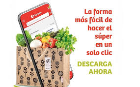 Marta, debutante en unos juegos pese a llevar dos mundiales,. Soriana Abre Su Tienda Oficial En Mercado Libre Podras Hacer El Super