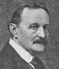 130 Jahre Broschüre 2020