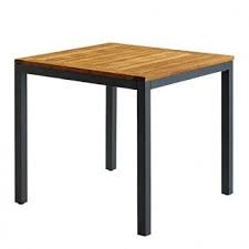 Restaurant Furniture Commercial Restaurant Chairs Booths Tables Restaurant Table Tops A Restaurant Furniture Restaurant Chairs Restaurant Tables And Chairs
