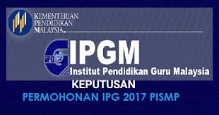 Cara semakan panggilan temuduga spp 2020 online. Semakan Spp Gov My Keputusan Temuduga View Anda Boleh Buat Semakan Di Portal Semakan Permohonan Jawatan Spp Semmveet