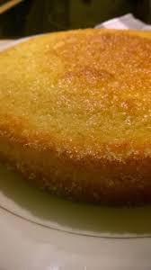 Recette Facile Du Gateau Moelleux Au Citron Recette Gateau Moelleux Moelleux Au Citron Recette Facile
