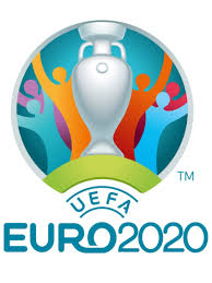 For more information and to see the new schedule for all 51 matches, please click here. Tickets For Uefa Euro 2020 Allianz Arena En