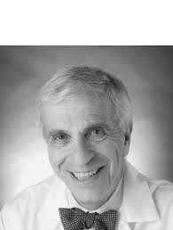 The History of Neuroscience in Autobiography Volume 10 Michael E. Goldberg