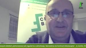 Marek Janik (CE Brynica): RodacyKamraci tak trzymać!, lewackaAgroUnia,  życzenia świąteczne po śląsku