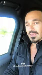 @SidneyDTorresIV's video Tweet