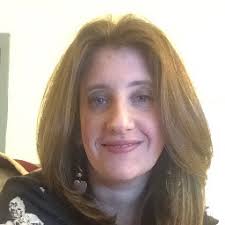 Find Therapists Serving Mayville