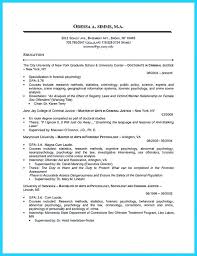 Here's how we're going to help you write your first student or graduate resume. Criminal Justice Lawyer Cover Letter April 2021