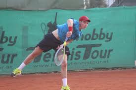It took place at the stade roland garros in paris, france, from may 24 through june 7, 2009. Die Jungen Wilden Schlagen Im Htt French Open Finale Zuruck Tennisnet Com