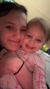 Good evening! Im looking for a full time job, with a wage of $20 ish an  hour. I have experience working with children who have autism/special  needs, nannying/babysitting, and some sales. I'm