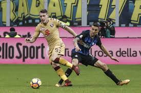 Sale la candidatura di belotti, viste le difficoltà nella trattativa con la lazio. Lbfbsleaqsgyum