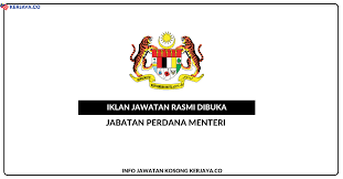 Munni/mbs/2006 jabatan perdanajabatan perdana menterimenteri disediakan pn. Tender Jabatan Perdana Menteri Basuki Tjahaja Purnama Atau Ahok Kini Memegang Dua Jabatan Di Pt Pertamina Persero Naifemst