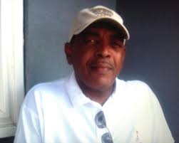 FREDDIE ALSTON Obituary (2015)