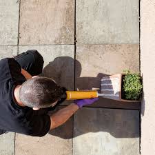 Amazon's choice for cement glue for concrete. Construction Adhesives