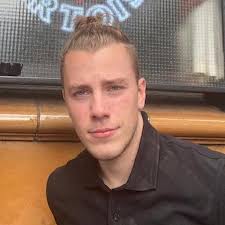 Crowdfunding For Good From JustGiving