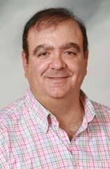 MARCH BUILDER 16.indd