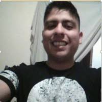 omar javier aguirre segura