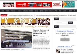 La diretta streaming viene attivata durante gli eventi live Canale 8 News Archivi Web Arte It