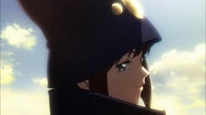 Moderated by intralism team volunteers. Boogiepop And Others Manga Tokyo