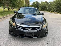 Image result for Crystal Black 2011 Accord