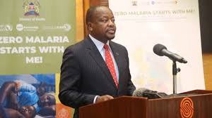 Последние твиты от hon paul koinange (@honpaulkoinange). Uswz2rbfuzumbm