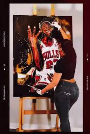 Rev. Dr. Barlon Maddox