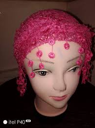 Kriel,thubelihle, Ganala