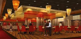 Interior Casino Design Casino Interior Rendering Conceptual Casino Design Gaming Floor Design Interior Rendering Decor Design Interior Design Inspiration