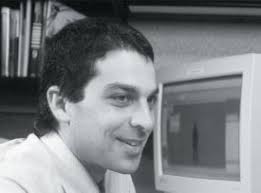 AR 2001 FINAL for pdf