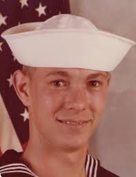 Obituary information for Don L Spiller