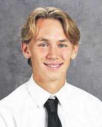 Lehman Catholic announces 2023 prom court