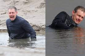 does nick tilsley die in coronation