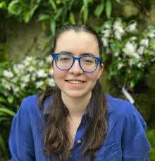 Erin Enright's Instagram, Twitter & Facebook