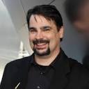 Profile Picture of Shawn Mouser - Huber Decor (@google.com) on Google