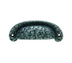Knobs, pulls and hinges come in a variety of styles and finishes. Pewter Cup Handles For Kitchen Cupboards And Drawers Handle King Uk