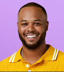 We Need to Talk About Tim… : r/LoveIsBlindOnNetflix