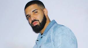 Drake Level With The Game In Most No 1 Albums In Top Rap