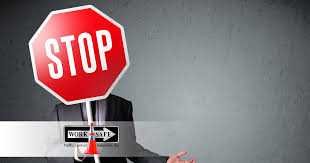 If you haven't signed up for an account yet, please register for access to the portal. What Is A Regulatory Sign Worksafe Traffic Control