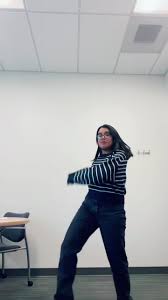 Urusha Silwal (@urusha.npl)