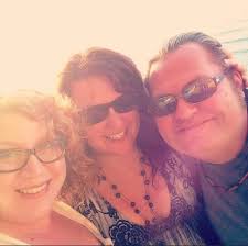 Brian Haney Obituary October 9, 2022