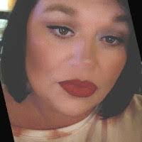 Sharon Sanchez's Instagram, Twitter & Facebook