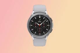 The wearables will be available in. Samsung Galaxy Watch 4 Classic Geruchte Spezifikationen Und Fu