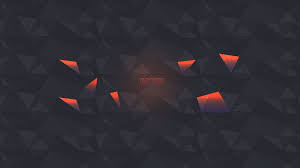 Youtube Banner Wallpapers Top Free Youtube Banner Backgrounds Wallpaperaccess You don't need to download any software or have any design skills, make just type in your channel's name, pick your graphics, colors and done. youtube banner wallpapers top free