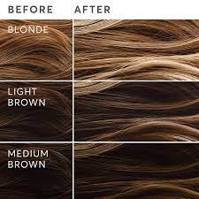 100m consumers helped this year. Madison Reed Light Works Balayage Highlighting Kit Ulta Beauty